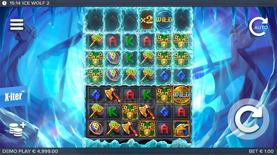 NustarGame New Game Updates
