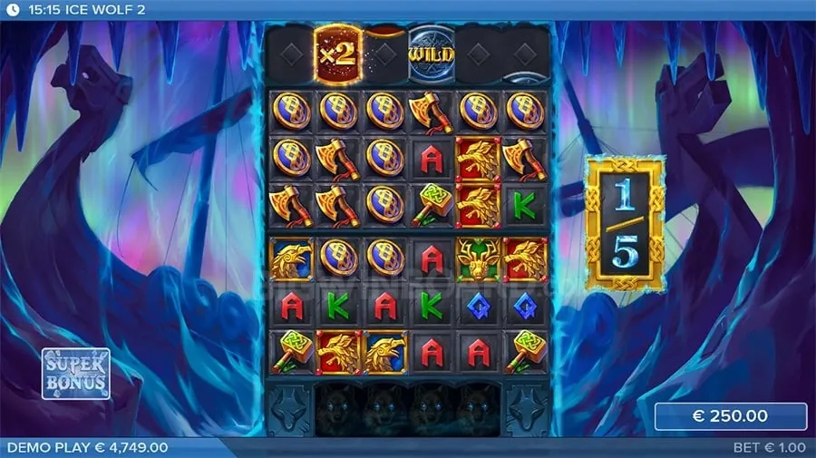 Torre's Tactics: Mastering Casino Games