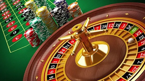 NustarGame Welcome Bonus