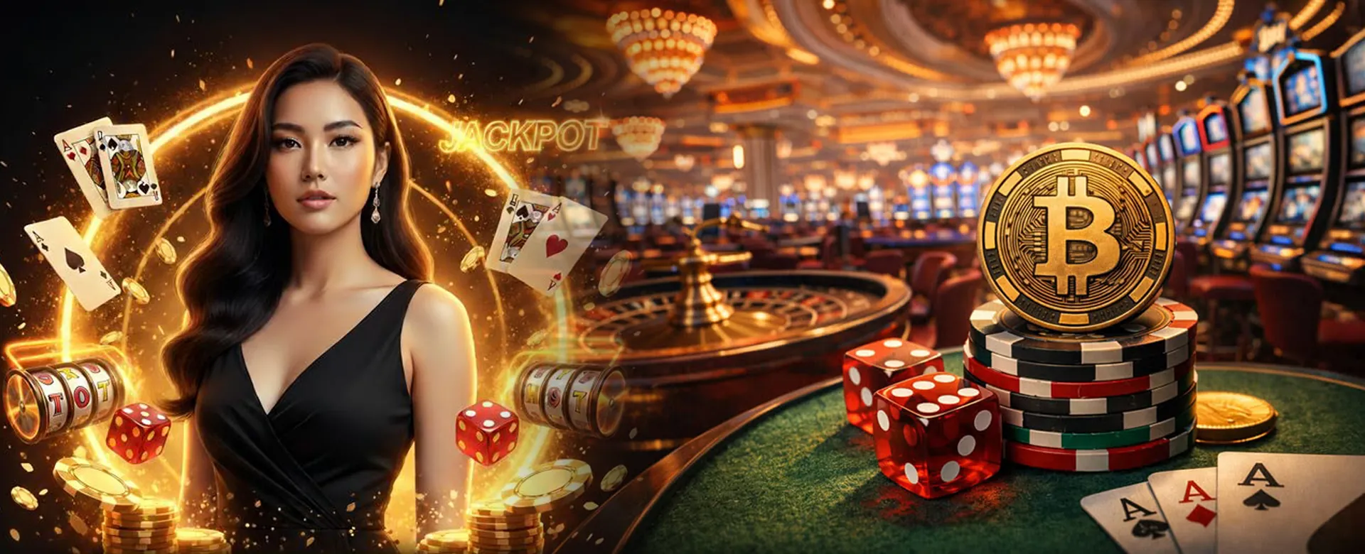Diwata and Torre: NustarGame Online Casino Philippines