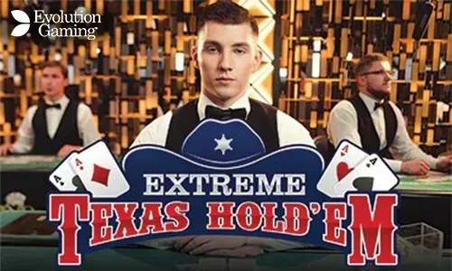NustarGame Live Casino