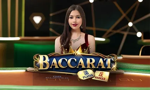 NustarGame Slot Games