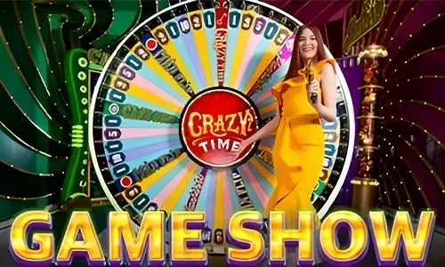NustarGame Cockfight Betting