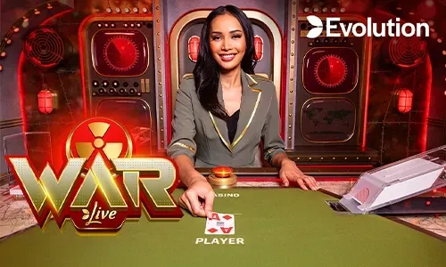 NustarGame Casino Games