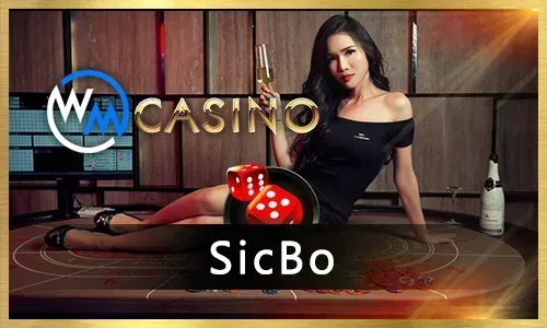 NustarGame Sports Betting